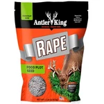 Antler King Rapeseed 1/4 Acre. Fixed Price $6.26.