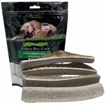 Elk Antler Chews Long-lasting A-grade Premium For Dogs.... Fixed Price $67.09.