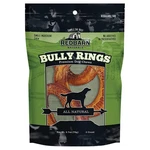 Redbarn Pet Products Bully Rings 3-COUNT, Pack Of 2. Fixed Price $72.04.
