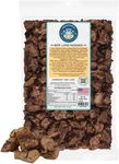 Treatopia Beef Lung Nuggies Dog Treats, 1 Lb Bag All-natural, Sustainable, Hea. Fixed Price $34.79.