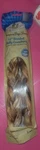 Fieldcrest Farms Premium Dog Chew Bully Crunchers 12" Braided Stick Treats. Fixed Price $18.43.