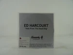 Harcourt Visit From The Dead Dog (B91) Track Promo Cd Single Including Whit. Fixed Price $7.79.