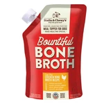 Stella & Chewy's Premium Cage-free Chicken Bone 16 Fl Oz (pack Of 1),. Fixed Price $14.76.