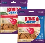 Jerky Chicken Md/lg 5 Oz, Pack Of 2. Fixed Price $35.15.