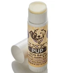 Lucky Pup Dog Healing Balm Wax For Paws, Noses And Elbows Twist-up -all Natural. Fixed Price $10.00.