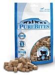 Purebites Freeze Dried Lamb Liver Dog Treats 1.58-OUNCE. Fixed Price $10.81.
