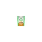Greenies 04539 Pill Pockets Treats, Chicken, Small Dog, 3.2 Oz. - Quantity 1. Fixed Price $22.84.