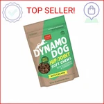 Cloud Star Dynamo Dog Hip & Joint Soft Chew Treats Chicken Formula - Grain Free. Fixed Price $25.03.