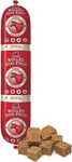 Redbarn Pet Products All-natural Premium Rolled Dog Food, Beef Recipe Soft Sem. Fixed Price $26.79.