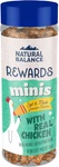 Limited Ingredient Mini-rewards Chicken Grain-free, Training Treats For Dogs 5. Fixed Price $14.99.