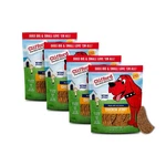 Chicken Jerky Strips For Dogs Canine Snack.... Fixed Price $35.93.
