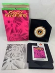 Krazy Kreatures Nintendo Nes Authentic Cib W Box American Video Entertainment. Fixed Price $57.99.