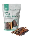Barkn Big 6 Inch Odor Free Bully Sticks For Dogs Made Usa - Single Ingredi.... Fixed Price $114.32.