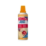 Kong Stuff'n Easy Treat Bacon & Cheese Recipe For Dog Toys Licky Mats 8OZ. Fixed Price $13.19.