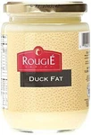 Rougie Duck Fat, 11.28 Oz. Fixed Price $30.29.