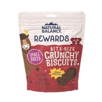 Natural Balance Limited Ingredient 8 Ounce (pack Of 1), Sweet Potato & Bison. Fixed Price $16.63.