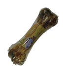 Ecco Frms Pork FEMUR8-10. Fixed Price $34.77.