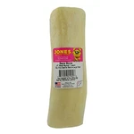 Jones Natural Chews Bare Bone Dog Treat. Fixed Price $16.99.