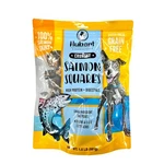 Hubert Pet Premium Salmon Skin Squares, Single Ingredient Healthy Dog Treats,.... Fixed Price $27.11.