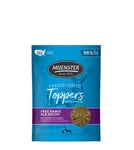Muenster Freeze Dried Elk Powder Dog Food Topper Or Mixer (8OZ) - G... Fast Ship. Fixed Price $24.99.