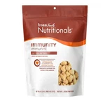 2PK New Fromm Family Nutritionals Immunity Recipe Functional Dog Treats 6OZ Bag. Fixed Price $11.99.