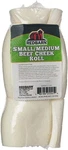 Redbarn Pet Products All-natural Beef Cheek Rolls For Dogs, Grain-free Cow. Fixed Price $89.99.