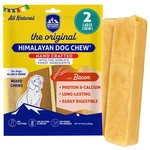 Himalayan Dog Bacon Yak Cheese Chews, The Betterforyou Chew, 100% Na.... Fixed Price $30.85.