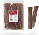 Gigabite Beef Esophagus Treats - Natural Gullet Sticks For Dogs, High Protei. Fixed Price $43.99.