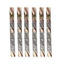 King Leo Giant Peppermint Sticks, 3.5 Ounces, Rare, Pack (6 Total). Fixed Price $37.99.