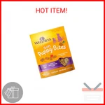 Wellness Soft Puppy Bites Natural Grain-free Treats For Training, Dog Wit. Fixed Price $7.99.