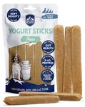 Himalayan Dog Chew Yogurt Sticks, Plain 4.8 Ounce (pack Of 1),. Fixed Price $11.43.