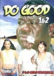 Do Good 12 Mr - Dvd By Fred Ebere Very. Fixed Price $10.87.