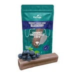 Petyupp Large Blueberry Yak Cheese Himalayan Dog 3.5 Ounce (pack Of 1). Fixed Price $29.07.