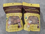 Cocotherapy CTT-0013 Coconut Lemoncello (2 Pouch), 4 Oz Each. Fixed Price $20.00.