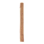 Pet Center Lami Superchews Stick Dog Treat. Fixed Price $48.99.