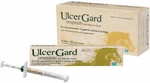 Ulcergard - 6 Syringes For Equine Relief, 4 Doses Each. Fixed Price $365.99.