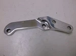 10 Big Dog #2406-1P Polished Brake Caliper Brackets Adaptable Custom Choppers. Fixed Price $89.95.