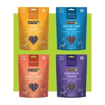 Get Naked Dental Sticks Grain-free Chicken Flavor Dog Treats Variety Pack. Fixed Price $26.80.