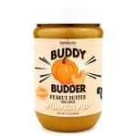 Pumpkin Pup Buddy Butter Peanut Dog Treat. Fixed Price $13.99.
