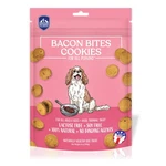 Bacon Bits Cookies Lactose Free - Soy 14 Ounce (pack Of 1),. Fixed Price $22.06.