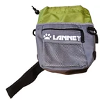 Lanney Dog Treat Pouch - Training Bag With Poop Dispenser. Fixed Price $19.99.