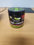 Super Snouts Hemp+shroom Immune Spt Chews For Dogs & Cats 30 Soft Usa-made. Fixed Price $34.99.