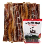 Downtown Pet Supply Usa Sourced Bully Sticks For Dogs Grass-fed Beef Chews,.... Fixed Price $62.31.