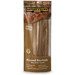 Savory Prime 3PACK Pressed Roll 10INCH Natural. Fixed Price $16.99.