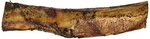Jones Natural Chews 12IN Rib Bones Shrinkwrap. Fixed Price $28.34.