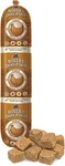 All-natural Premium Rolled Dog Food, Chicken Recipe Soft Semi-moist Wet Formul. Fixed Price $31.83.