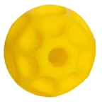 Starmark Treat Dispensing Tetraflex Medium For Dogs. Fixed Price $15.00.