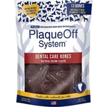 Proden Natural Bacanan 17OZ Plaque Off Dental Bones. Fixed Price $16.45.
