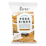 Pork Rinds Texas Bbq Seasoning 2.5 Oz(case Of 12) By Epic Dental. Fixed Price $73.20.