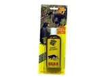Pete Rickard's Bear Dog Training Scent, 4-OUNCE, Multi (DE624). Fixed Price $30.85.